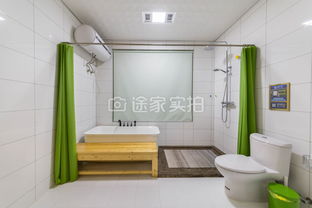 轟趴工廠 Dream House 一站式住宿服務，解鎖聚會新體驗